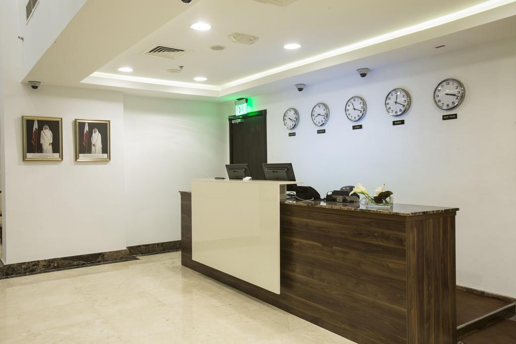 The Town Hotel 3*